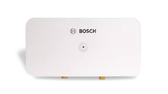 Bosch Tronic 3000 Electric Water Heater