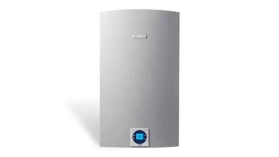 Therm C 1210 ESC Gas Tankless Water Heater