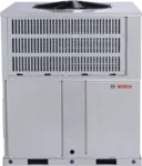 IDS Heat Pump