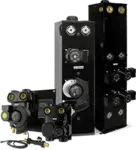 IDS Heat Pump