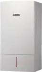 IDS Heat Pump