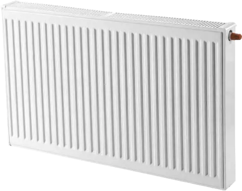 IDS Heat Pump