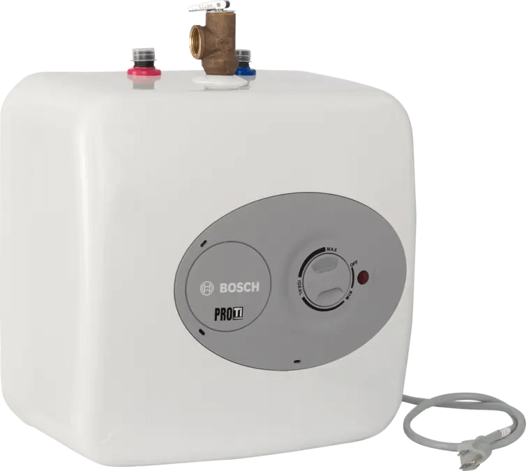 IDS Heat Pump