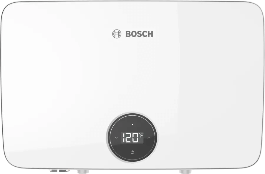 Buderus SSB Boilers