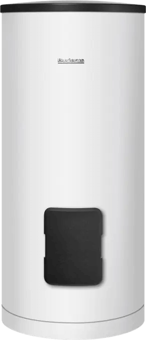 IDS Heat Pump